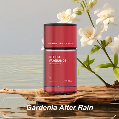 💥2025 Hot Sale🔥Fragancia de larga duración para el coch