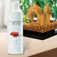 ⏳Limited time 50% OFF⏳Effective Algae Control for Aquarium