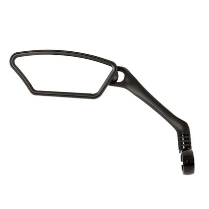 Espejo retrovisor ajustable para bicicleta