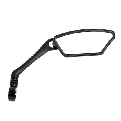 Espejo retrovisor ajustable para bicicleta