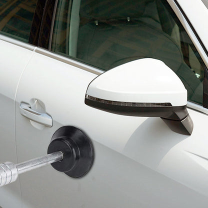 🛻🪠Auto Body Dent Repair Herramienta de ventosa