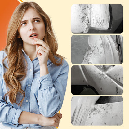 🔥 Oferta Relámpago -50% 🔥 Pasta Limpiadora de Aceite de Coco para Cocina 🧽✨