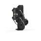 Portabidón adaptable para ciclismo con 50 % de descuento