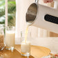 🎁Hot Sale 60% OFF⏳Máquina multifunción de leche de nueces.