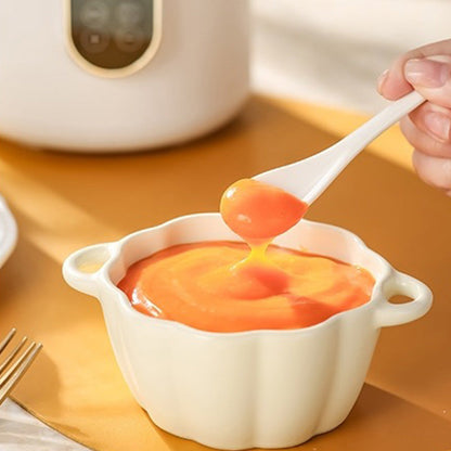 🎁Hot Sale 60% OFF⏳Máquina multifunción de leche de nueces.