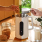 🎁Hot Sale 60% OFF⏳Máquina multifunción de leche de nueces.