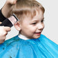 🔥Último día de oferta especial: 50 % de descuento💇‍♂️Cortapelo digital con pantalla LCD