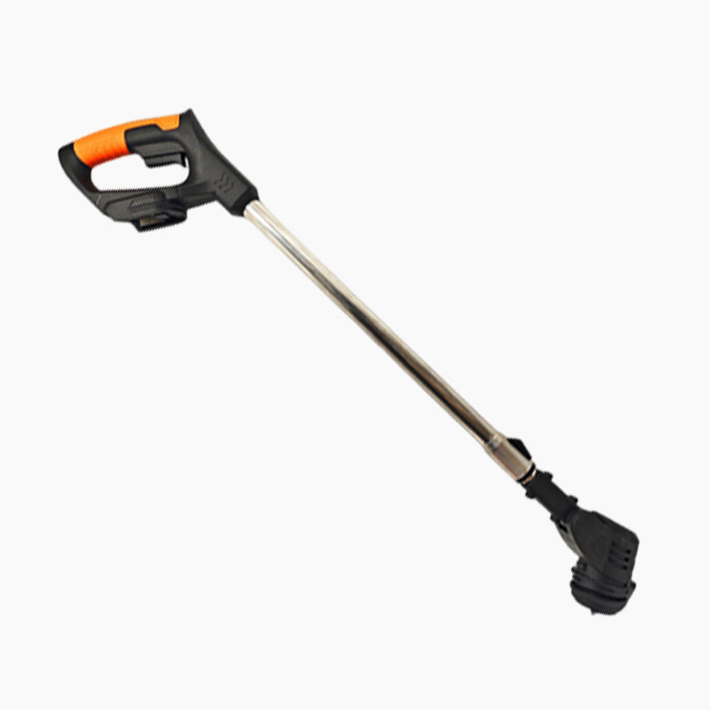 🔥 2026 Venta caliente💦1500W Cortadora de césped portátil