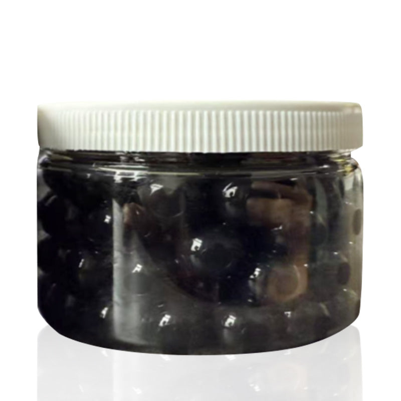 Perlas de Gel Repelente para Cucarachas de Alta Potencia