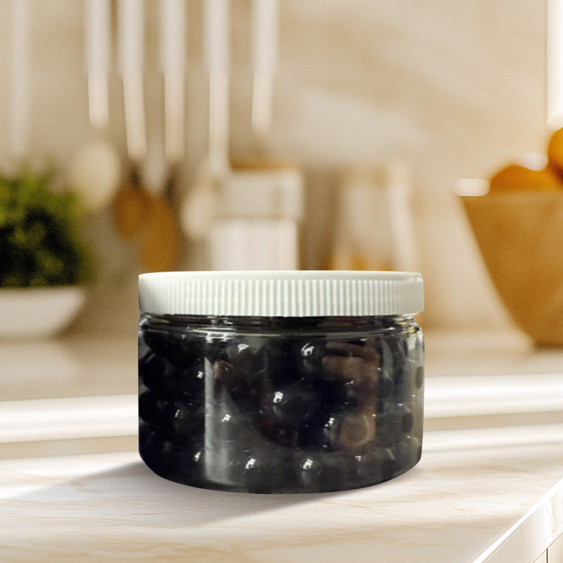 Perlas de Gel Repelente para Cucarachas de Alta Potencia