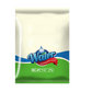 Polvo premium para el cuidado de estanques (500 g) | Clarificador de agua y control de algas