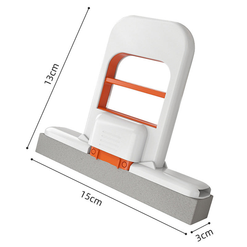 🧹Mini trapeador portátil autoexprimibl
