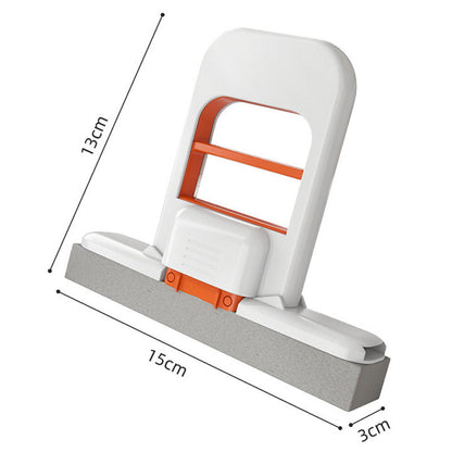 🧹Mini trapeador portátil autoexprimibl
