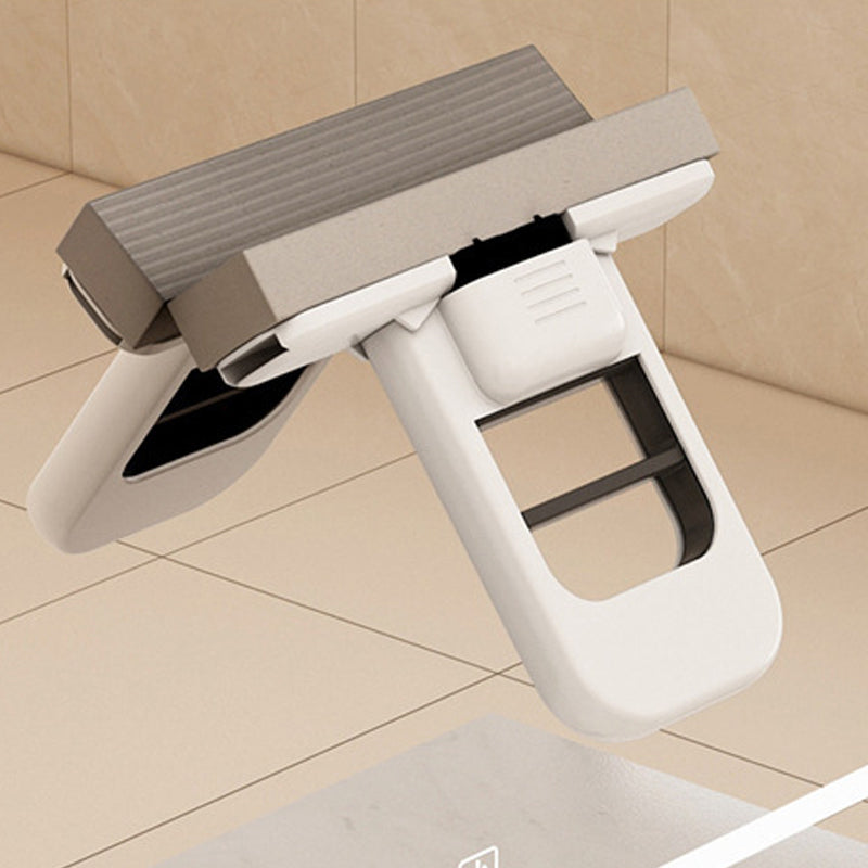 🧹Mini trapeador portátil autoexprimibl