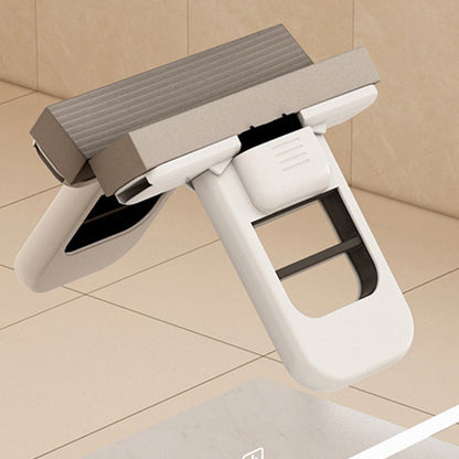 🧹Mini trapeador portátil autoexprimibl