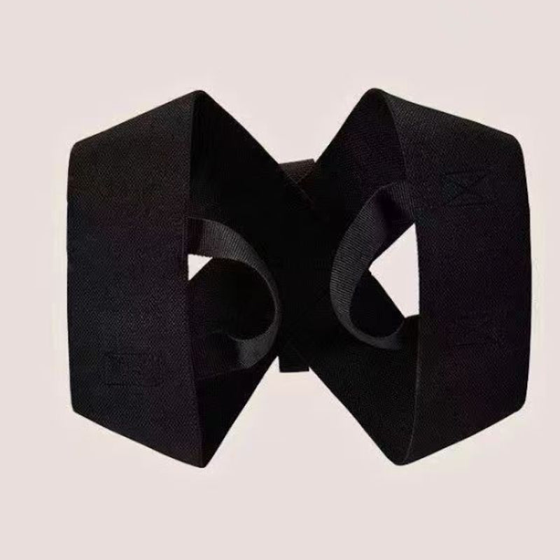 ⏰ÚLTIMO DÍA DE OFERTAS 50 % DE DESCUENTO🔥Cinturón corrector de postura para hombres y mujeres