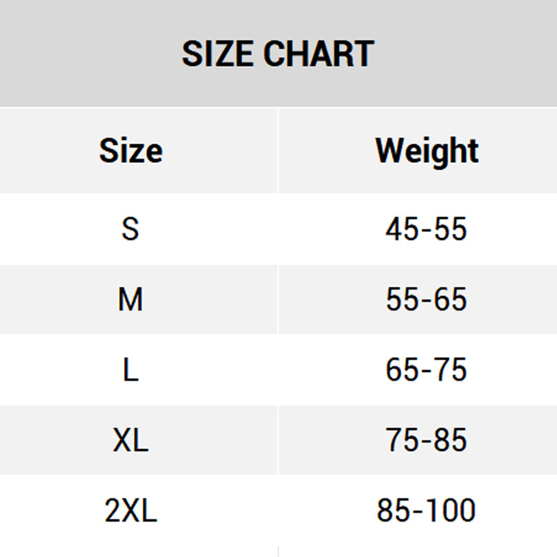 ⏰ÚLTIMO DÍA DE OFERTAS 50 % DE DESCUENTO🔥Cinturón corrector de postura para hombres y mujeres