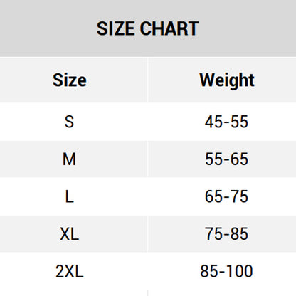 ⏰ÚLTIMO DÍA DE OFERTAS 50 % DE DESCUENTO🔥Cinturón corrector de postura para hombres y mujeres