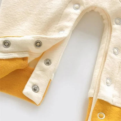 ✨Broches metálicos o alicates de sujeción