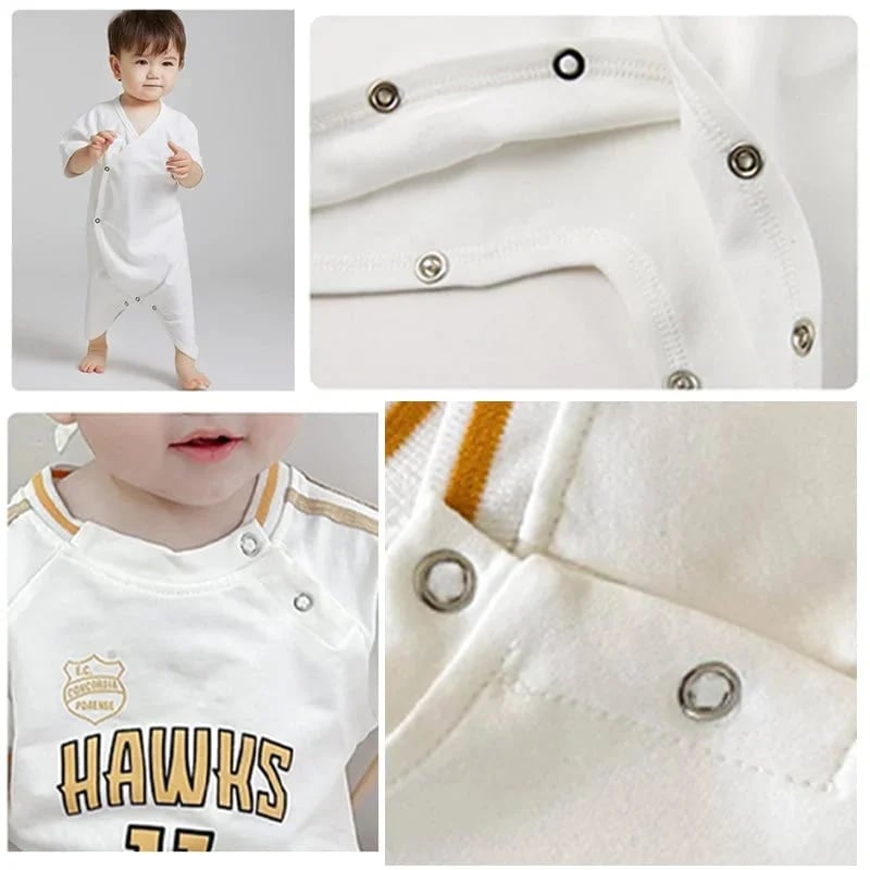 ✨Broches metálicos o alicates de sujeción