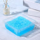 Cenicero desechable soluble en agua muy práctico