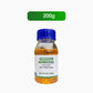 Potente herbicida con 2,4-D y glifosato
