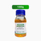Potente herbicida con 2,4-D y glifosato