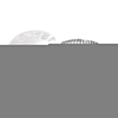 ¡Botón de extensión de cintura para jeans con resorte metálico! 🔩👖