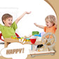 🔥Hot🛠️ Assale🔥Diy Creative Handmade Technology Toys