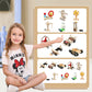 🔥Hot🛠️ Assale🔥Diy Creative Handmade Technology Toys