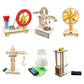 🔥Hot🛠️ Assale🔥Diy Creative Handmade Technology Toys