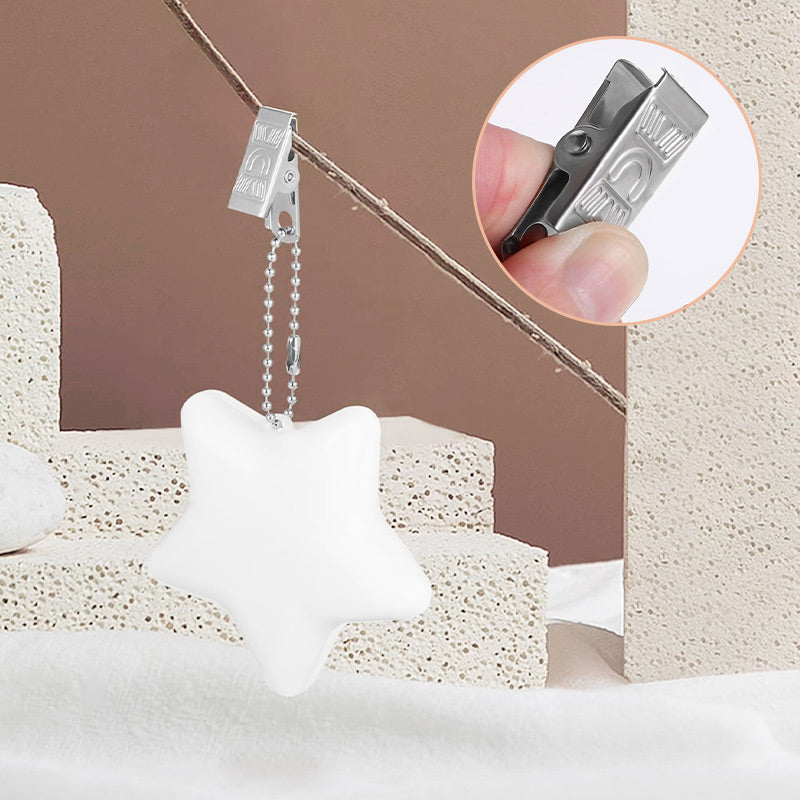 🔦 ¡50 % DE DESCUENTO! ✨ Linterna LED con pantalla táctil: iluminación de emergencia portátil y fiable con un solo toque ✨