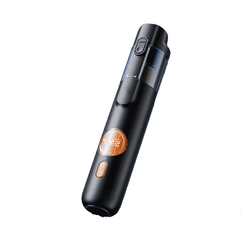Kit de aspiradora de mano inteligente 5 en 1 (50 % de descuento)