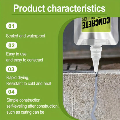 🔥Black-F riday Mega Oferta: ¡50 % de descuento!🔥 , resistente al agua