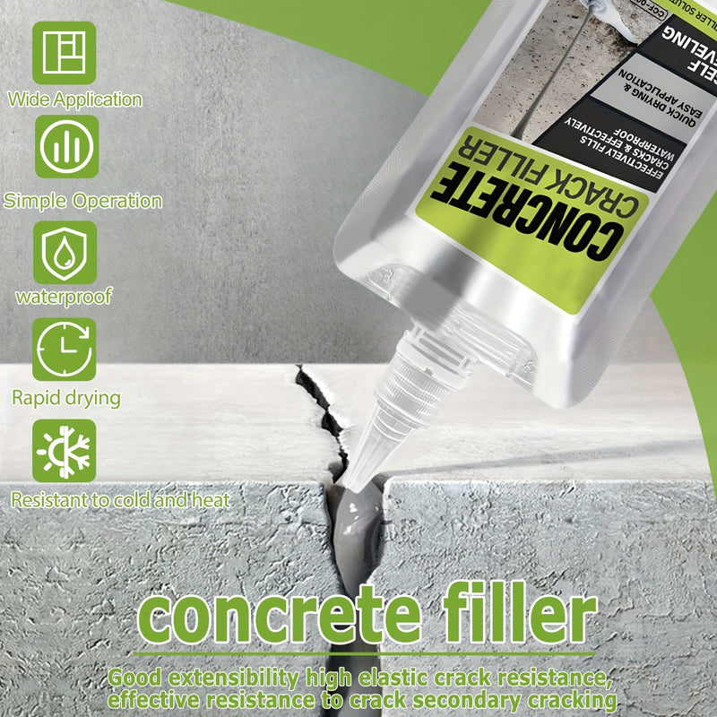 🔥Black-F riday Mega Oferta: ¡50 % de descuento!🔥 , resistente al agua