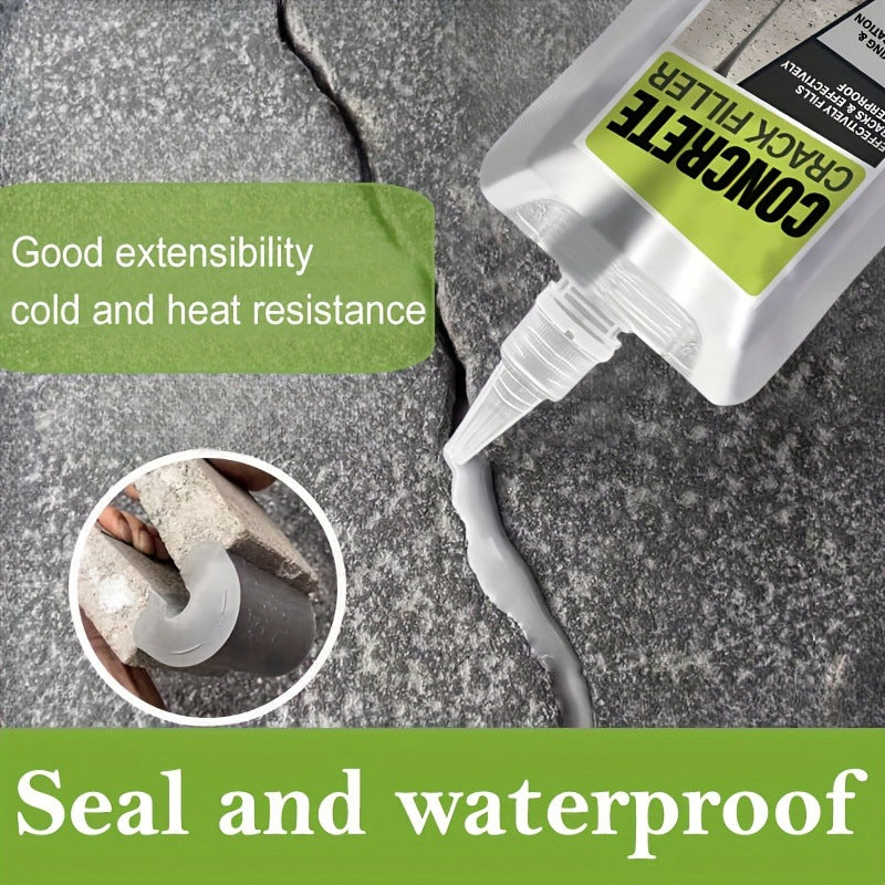 🔥Black-F riday Mega Oferta: ¡50 % de descuento!🔥 , resistente al agua