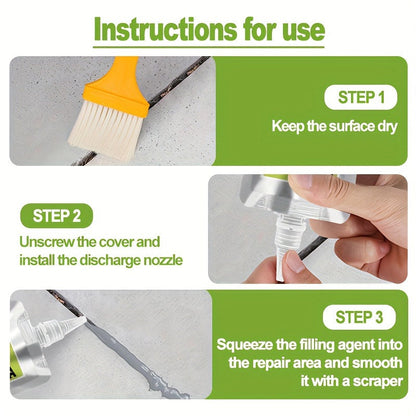 🔥Black-F riday Mega Oferta: ¡50 % de descuento!🔥 , resistente al agua