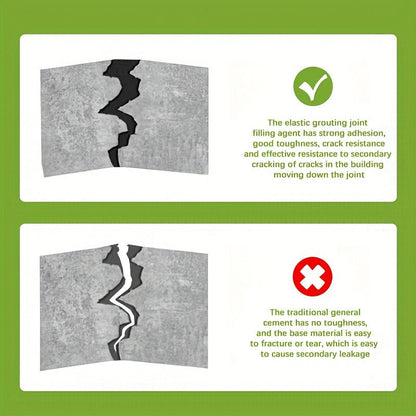 🔥Black-F riday Mega Oferta: ¡50 % de descuento!🔥 , resistente al agua