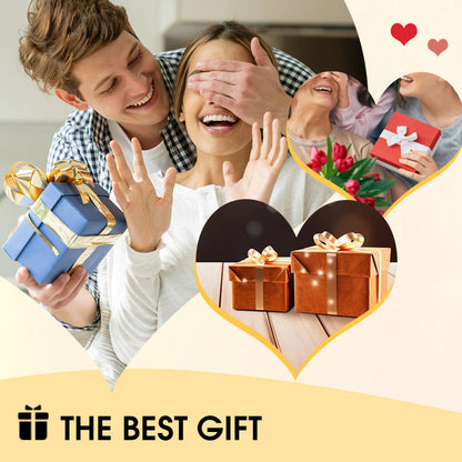 Spray limpiador multiusos para tejidos