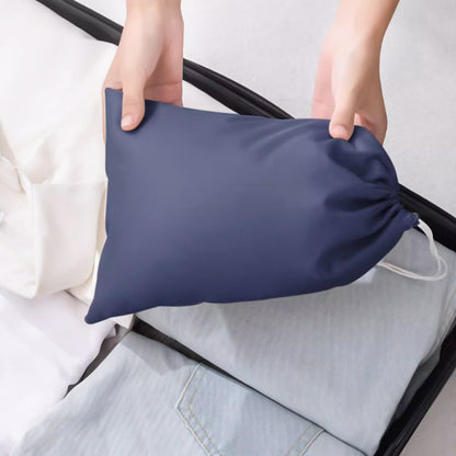 🎁Regalo para personas mayores🎁Bañera plegable para remojar los pies