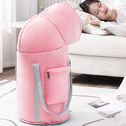 🎁Regalo para personas mayores🎁Bañera plegable para remojar los pies