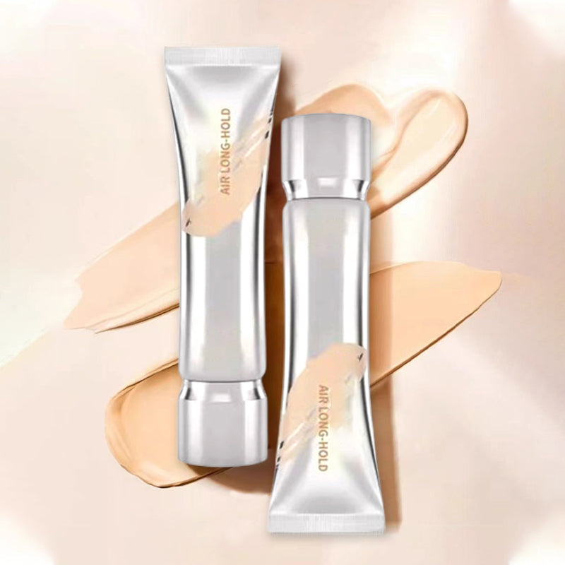 Base de Maquillaje Impecable 💫🌟