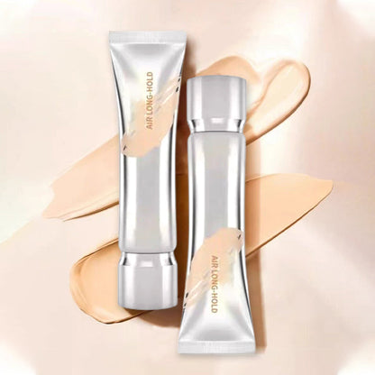 Base de Maquillaje Impecable 💫🌟