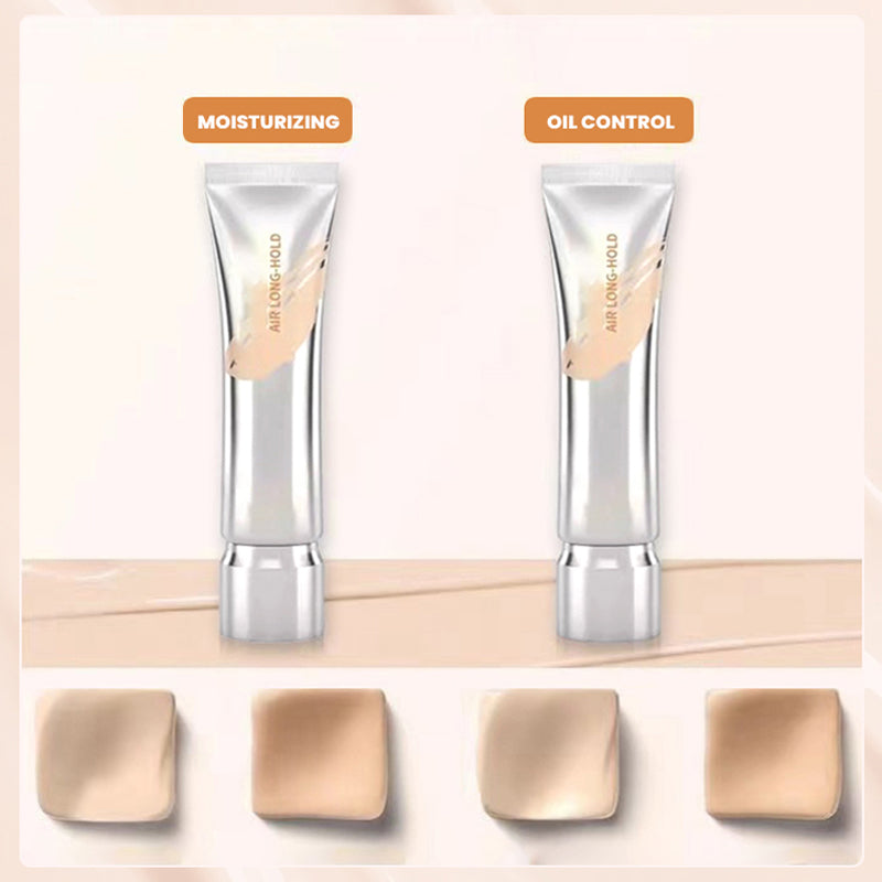 Base de Maquillaje Impecable 💫🌟