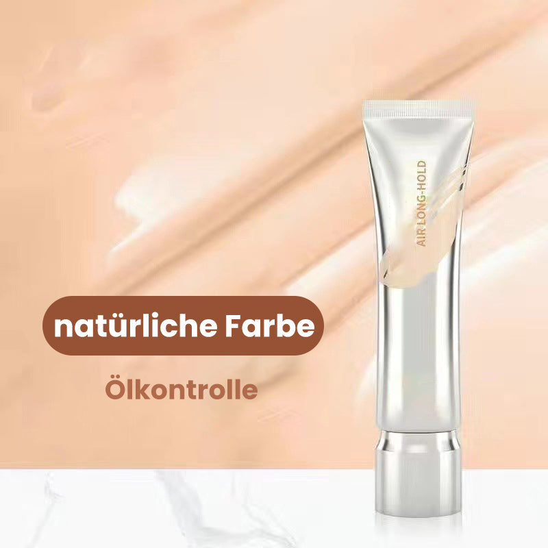 Base de Maquillaje Impecable 💫🌟