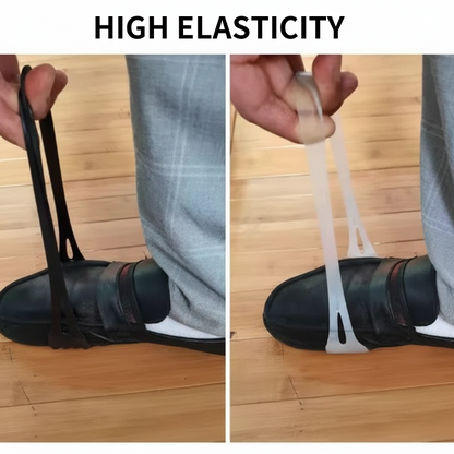 Crampones Universales de 5 Puntas para Zapatos y Botas ⚡❄️👢