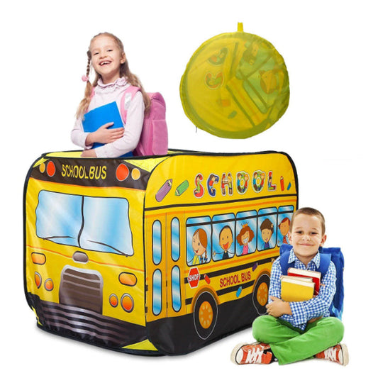 ⏳Oferta navideña por tiempo limitado ⏰Set de tienda de campaña infantil Pop Up