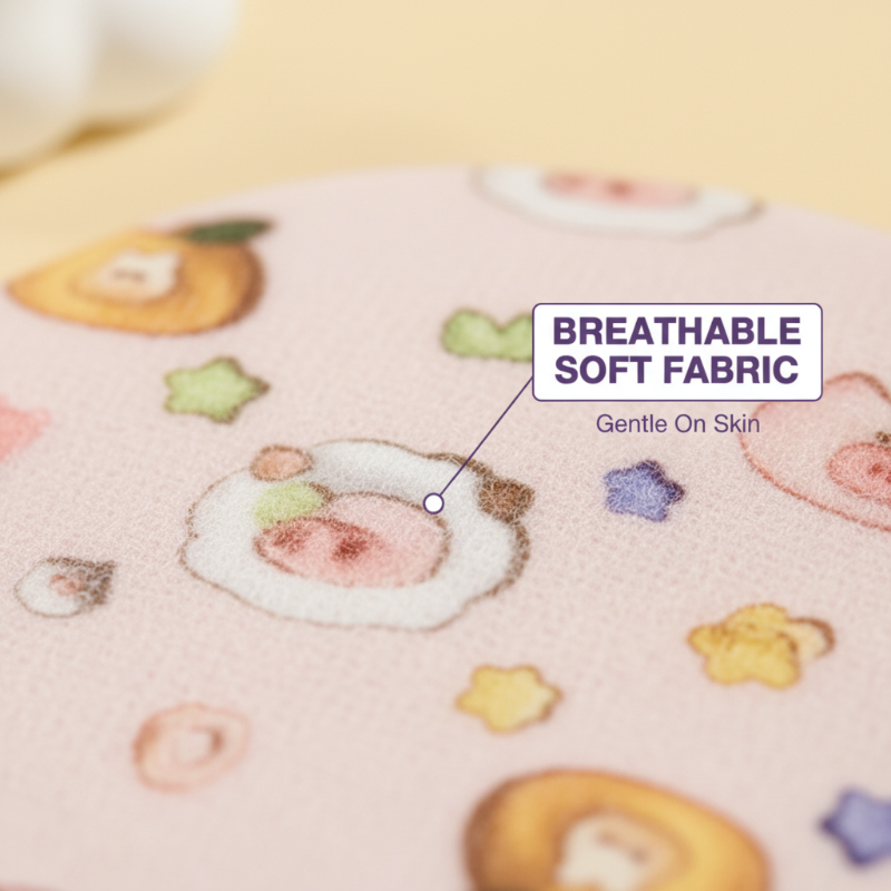 🎅 Compresas Térmicas Portátiles para Manos y Pies - ¡El acompañante perfecto para Navidad! ❄️🎄