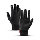 🎄 OFERTA NAVIDEÑA - 50% DESCUENTO 🧤Guantes Térmicos Impermeables Táctiles 2025