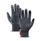 🎄 OFERTA NAVIDEÑA - 50% DESCUENTO 🧤Guantes Térmicos Impermeables Táctiles 2025